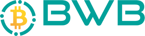 BWB Crypto Casino